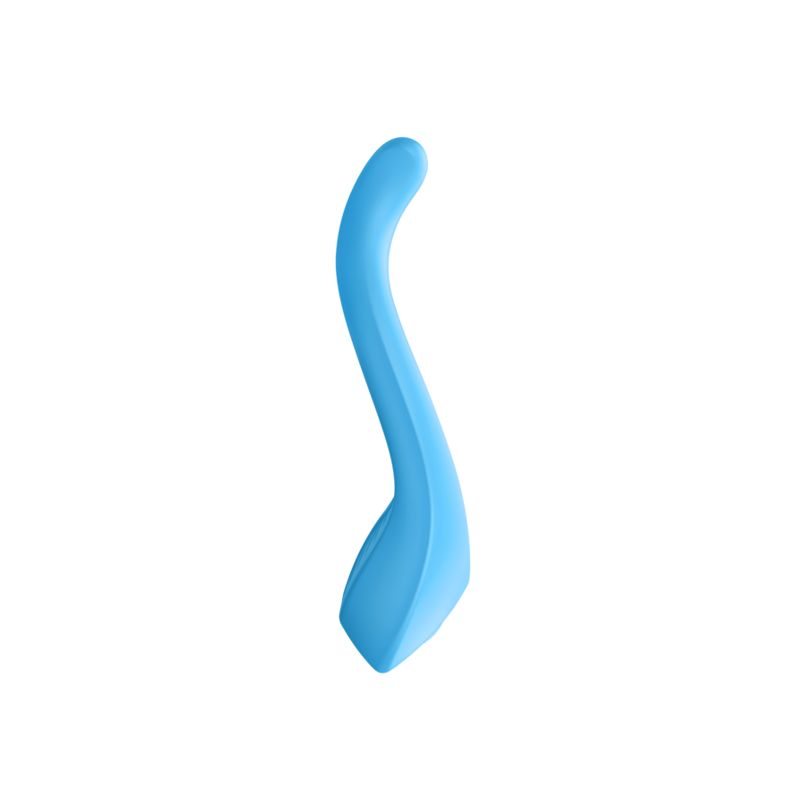 Partenaire multifonctions U édition 2020 – Satisfyer 1