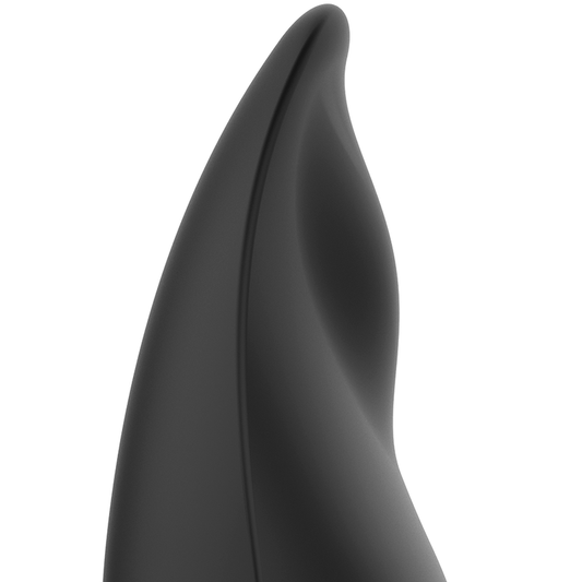 Stimulateur clitoridien puissant rechargeable – Coquette Chic Desire