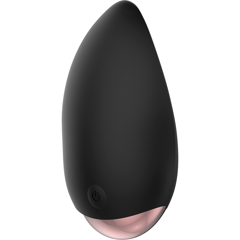 Stimulateur clitoridien puissant rechargeable – Coquette Chic Desire