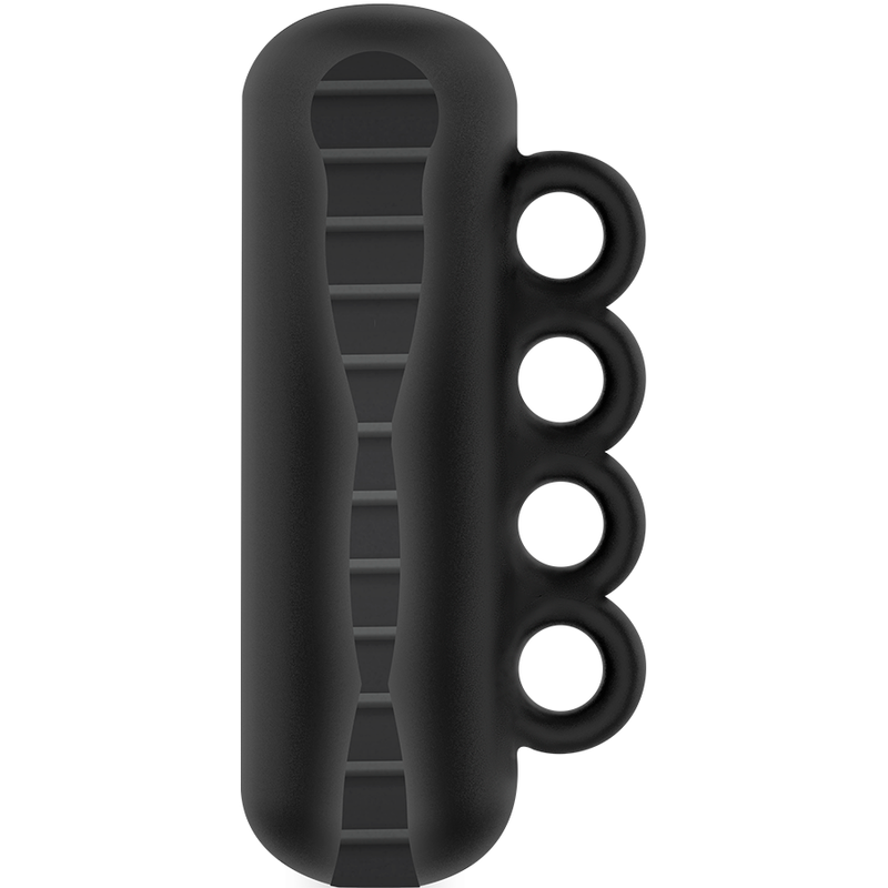 Masturbateur Extreme TENSEK 5 noir – Jamyjob